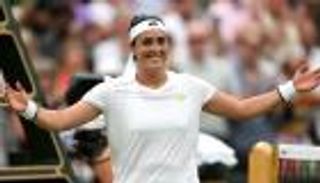 الثأر يحفزها.. 3 عوامل تقرب أنس جابر من فك عقدة "غراند سلام"