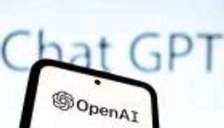 وظائف الذكاء الاصطناعي.. دراسة تكشف عن مفاجأة مثيرة