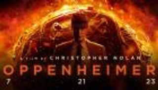 Oppenheimer.. ترقب عالمي لفيلم يحيي أحزانا يابانية