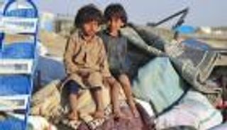 تصعيد الحوثي يشرِّد 26 ألف يمني في 6 أشهر