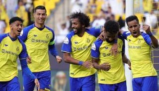 مباريات اليوم