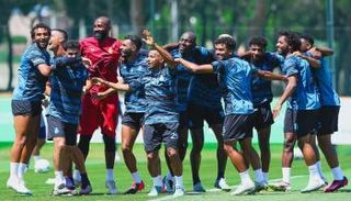 النصر السعودي