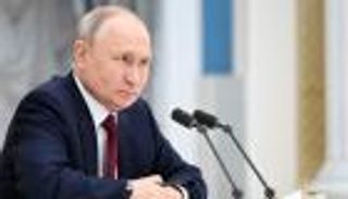 بوتين يغازل عناصر فاغنر بعرض مغرٍ.. ما هو؟