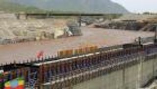  خبيران يكشفان لـ"العين الإخبارية" تحديات وفرص مفاوضات سد النهضة