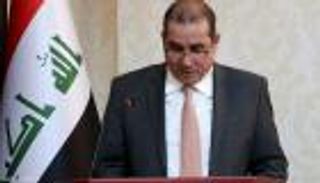 "تضخم الثروة" يجرّ سفير العراق بأنقرة إلى بغداد