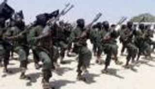 قتلى وجرحى في تفجيرات انتحارية قرب "الدفاع" الصومالية