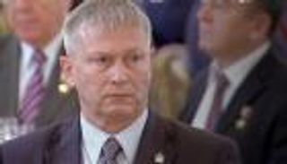 صاحب "الشعر الرمادي".. من هو قائد فاغنر المقترح؟