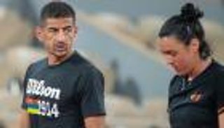 مهندس نجاح أنس جابر.. من هو عصام جلالي؟