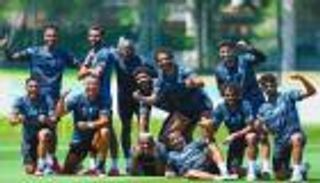 جدول مباريات النصر في الدوري السعودي 2024 والقنوات الناقلة