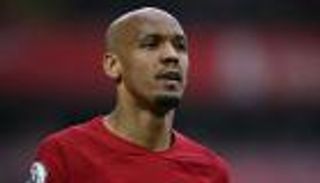 الاتفاق تم.. تفاصيل عقد فابينيو مع اتحاد جدة السعودي