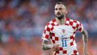 "إعارة إلى برشلونة".. النصر السعودي يُغيّر خطته بشأن بروزوفيتش