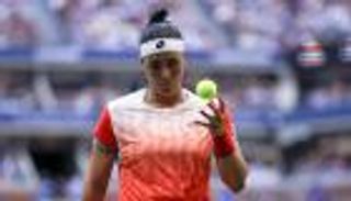 موعد مباراة أنس جابر في نهائي ويمبلدون 2023