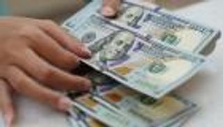 سعر الدولار اليوم في لبنان السبت 15 يوليو 2023.. الليرة تقاوم الاضطرابات