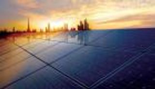 الإمارات والهند.. نموذج استثنائي للتعاون المناخي قبيل COP28
