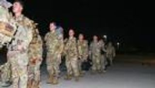 "الليبرالية" تشق صفوف الجيش في أمريكا.. هل تراجعت الجاهزية؟