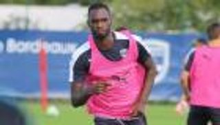 بينهم ميسي.. الجيش الملكي المغربي يتعاقد مع خماسي جديد