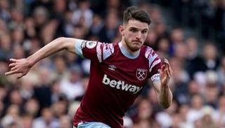 ديكلان رايس