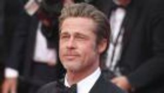 نجوم الفن الأعلى أجرا في العالم.. براد بيت في الصدارة