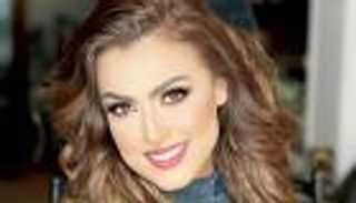 سيمون تكشف لـ"العين الإخبارية" عن تجربة شخصية لها مع السرطان (فيديو)