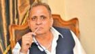 أحمد السبكي يفتح النار على تامر حسني: "أكبر مزور"