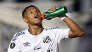 حطم رقم بيليه.. من هو أنجيلو غابرييل أحدث صفقات تشيلسي؟