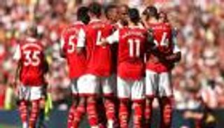 بشهادة المدرب التاريخي.. أرسنال قادر على إنزال السيتي من عرشه 