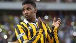 بين مانشستر سيتي وريال مدريد.. تفاصيل مباراة اعتزال أسطورة الكرة السعودية