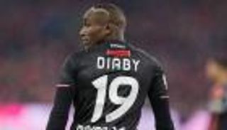 يتوقع رفضه.. ما تفاصيل عرض النصر السعودي لضم موسى ديابي؟