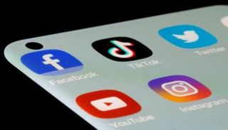 مجلس النواب الأردني ينظر مشروع قانون الجرائم الإلكترونية- أرشيفية