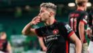 مصير كهربا أو صبري رحيل.. ماذا ينتظر إمام عاشور في الأهلي؟