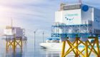 تحويل أشعة الشمس إلى هيدروجين أخضر.. ثورة في الطاقة بعقول مصرية