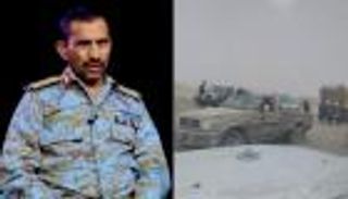 قبائل الجوف تلقن الحوثي درسا قاسيا.. مقتل قيادي برتبة "عميد"