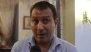 "ذيول أنستالينغو".. تونس تقطع خطا جديدا بشبكة "الاستهداف الرقمي"