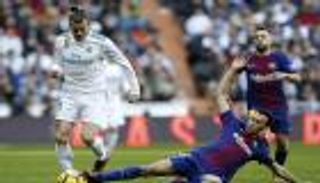 16 يوليو.. يوم حافل بالذكريات في ريال مدريد وبرشلونة