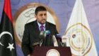 ليبيا تتنفس الصعداء.. إطلاق بومطاري يفتح صنبور النفط