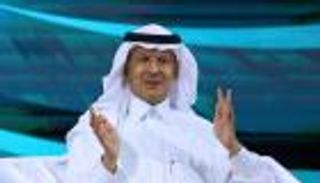 أكثر من 50 عاماً.. العلاقات السعودية اليابانية بمجال الطاقة مستمرة في النمو والتنوع