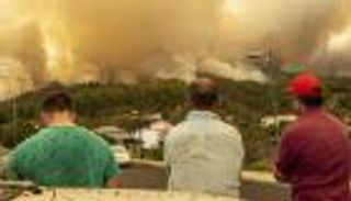 الاحترار العالمي يضرب نصف الكرة الشمالي.. المخاطر تحاصر عشرات الملايين