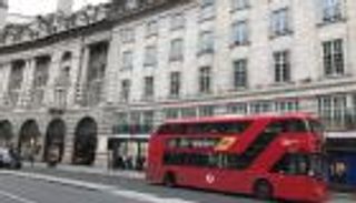 خفض الانبعاثات بلا أعراض جانبية.. هل تنجح لندن في حماية المناخ والبشر معاً؟