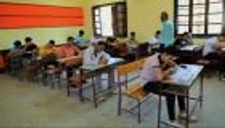 نتيجة الثانوية العامة 2023.. الإعلان عن موعد اعتمادها رسميا
