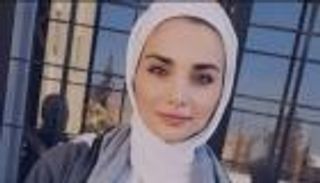 تطور جديد في قضية مقتل الطالبة الأردنية إيمان إرشيد
