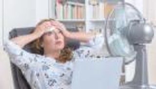 كيفية التعامل مع الطقس الحار.. وأهم النصائح لحماية الجسم