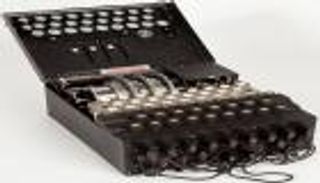 عجّل بنهاية الحرب العالمية الثانية.. "اللغز" الذي فكّته "القنبلة"