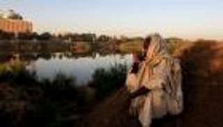 السودان في شهره الرابع.. أعراض الأزمة تهدد جنين الذرة