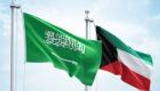 حبس مغرد كويتي أساء لأمير سعودي.. هكذا تفاعل رواد التواصل