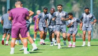 مباريات اليوم