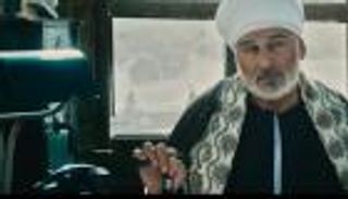 جمال سليمان يكشف لـ"العين الإخبارية" سر عشقة للشخصيات الصعيدية (خاص)