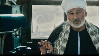 الفنان السوري جمال سليمان - أرشيفية
