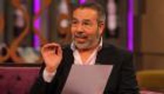 مدحت العدل لـ"العين الإخبارية": نعيش في "مجتمعات ذكورية" والمرأة مهمشة جدا