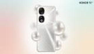 هاتف HONOR 90 5G.. عصر جديد من الابتكار مع تقنيات ثورية باستخدام الذكاء الاصطناعي