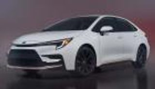 أرخص 6 سيارات في تكلفة الصيانة السنوية.. تويوتا كورولا بالمقدمة